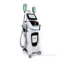 multi-function cool sculpting fat freezing machine